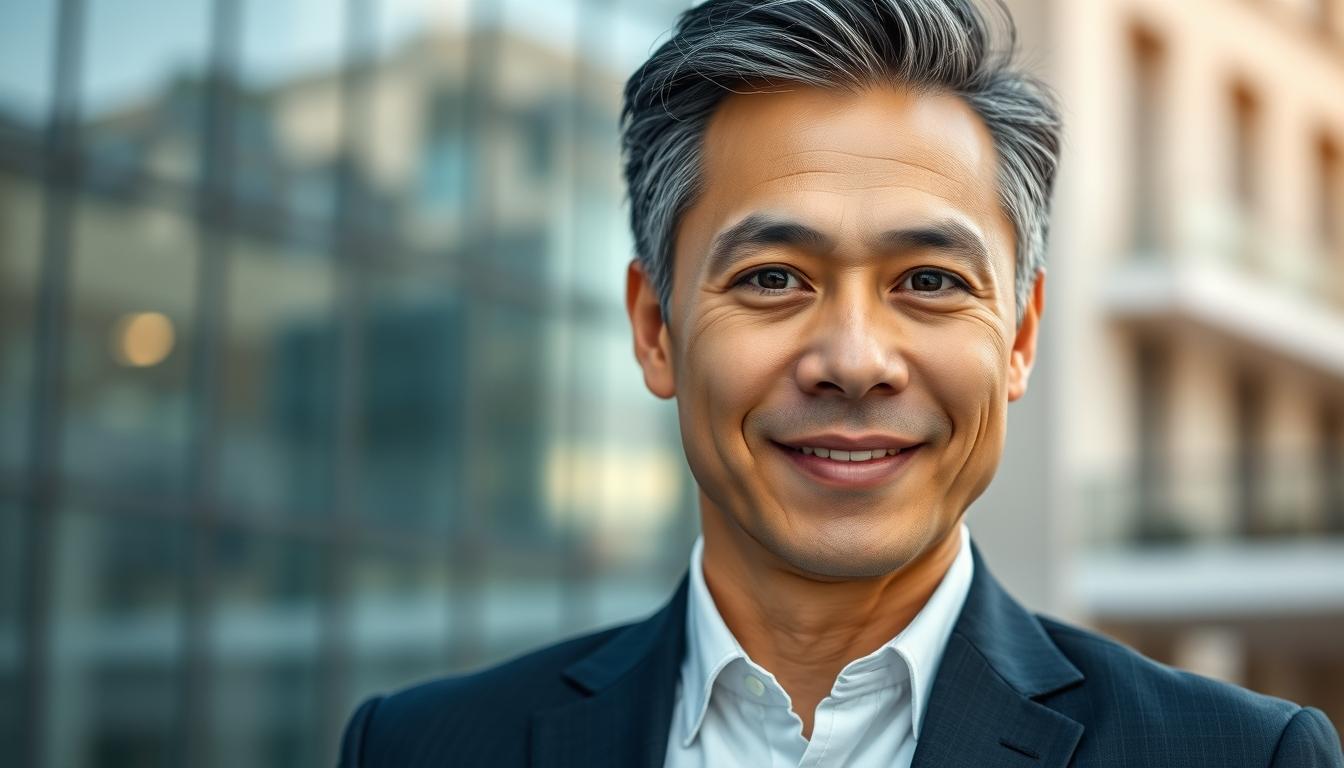 Contract strategy and legal support for entrepreneurs