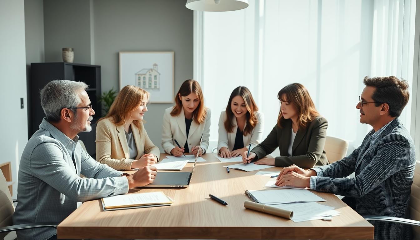 Business legal support and planning for entrepreneurs